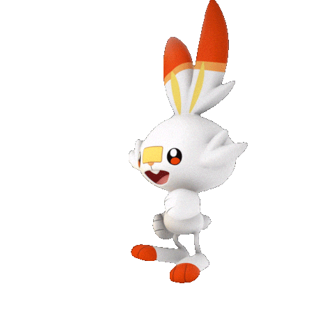 Loader MyPokéCards - Application de gestion et digitalisation de collection de cartes Pokémon TCG