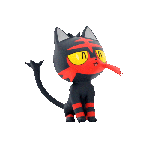 Loader MyPokéCards - Application de gestion et digitalisation de collection de cartes Pokémon TCG