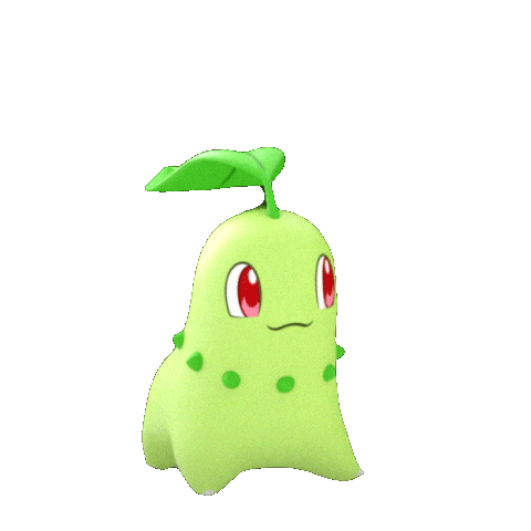 Loader MyPokéCards - Application de gestion et digitalisation de collection de cartes Pokémon TCG