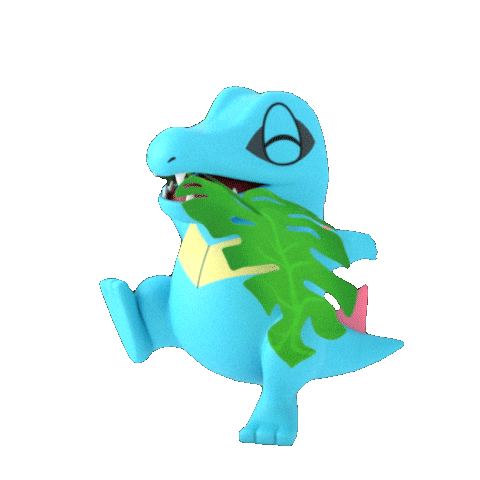 Loader MyPokéCards - Application de gestion et digitalisation de collection de cartes Pokémon TCG