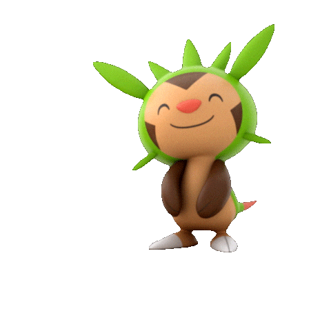 Loader MyPokéCards - Application de gestion et digitalisation de collection de cartes Pokémon TCG