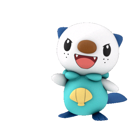 Loader MyPokéCards - Application de gestion et digitalisation de collection de cartes Pokémon TCG