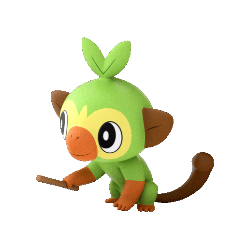 Loader MyPokéCards - Application de gestion et digitalisation de collection de cartes Pokémon TCG