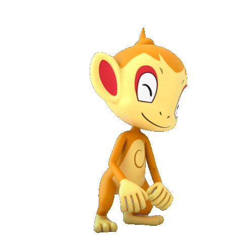 Loader MyPokéCards - Application de gestion et digitalisation de collection de cartes Pokémon TCG