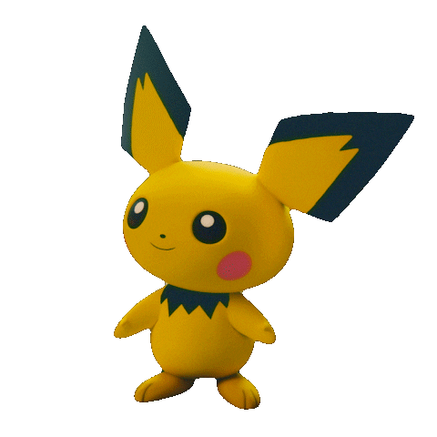 Loader MyPokéCards - Application de gestion et digitalisation de collection de cartes Pokémon TCG