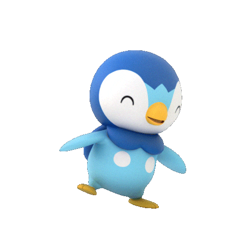 Loader MyPokéCards - Application de gestion et digitalisation de collection de cartes Pokémon TCG