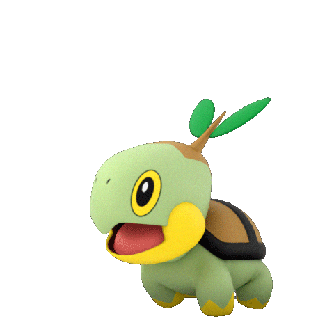 Loader MyPokéCards - Application de gestion et digitalisation de collection de cartes Pokémon TCG